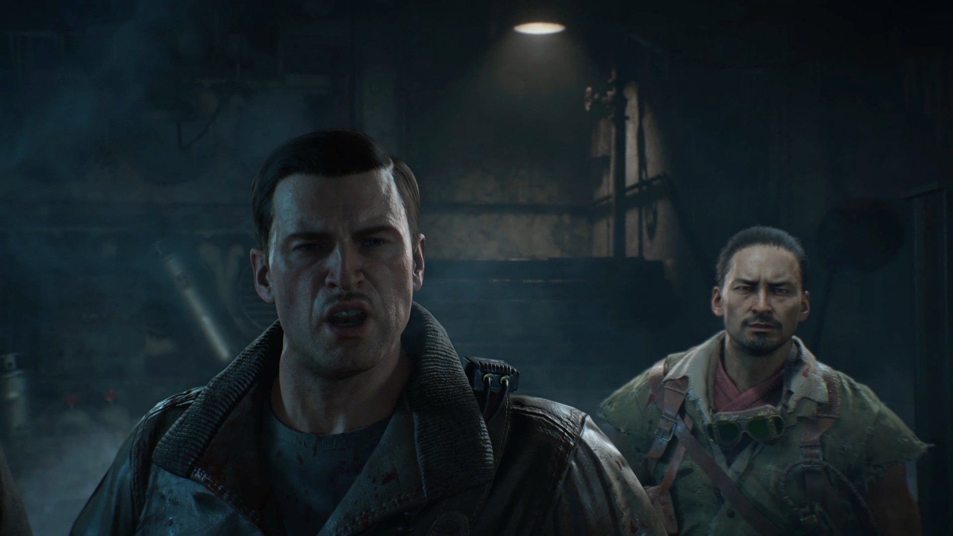 Call of Duty: Black Ops 4 - Imagen 11